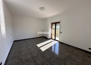 Foto 20 - Quadrilocale via onna, L'Aquila - foto 20