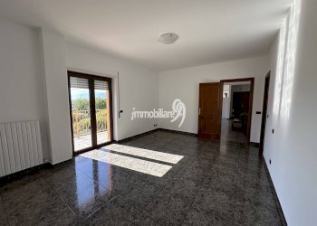 Foto 21 - Quadrilocale via onna, L'Aquila - foto 21