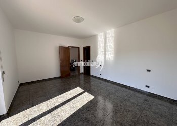 Foto 22 - Quadrilocale via onna, L'Aquila - foto 22