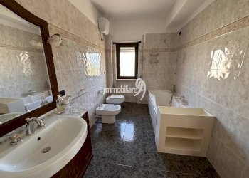 Foto 23 - Quadrilocale via onna, L'Aquila - foto 23