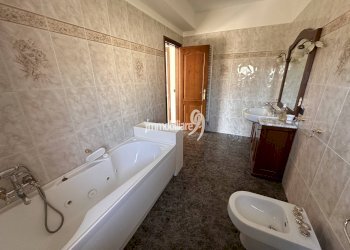 Foto 24 - Quadrilocale via onna, L'Aquila - foto 24