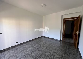 Foto 26 - Quadrilocale via onna, L'Aquila - foto 26