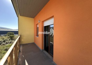 Foto 27 - Quadrilocale via onna, L'Aquila - foto 27