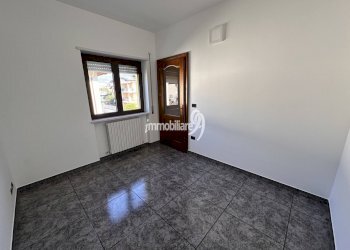 Foto 28 - Quadrilocale via onna, L'Aquila - foto 28