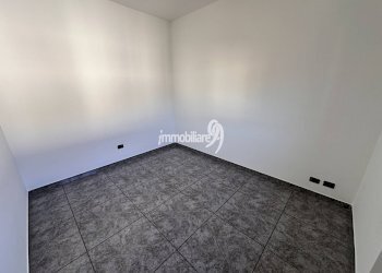 Foto 29 - Quadrilocale via onna, L'Aquila - foto 29