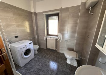 Foto 30 - Quadrilocale via onna, L'Aquila - foto 30