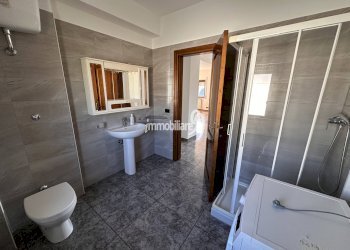 Foto 31 - Quadrilocale via onna, L'Aquila - foto 31