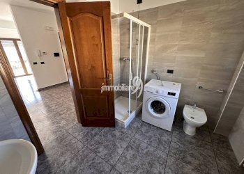 Foto 32 - Quadrilocale via onna, L'Aquila - foto 32