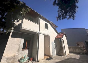 Foto 1 - Bilocale via della stazione, L'Aquila - foto 1