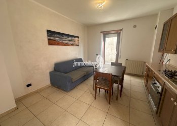 Foto 2 - Bilocale via della stazione, L'Aquila - foto 2