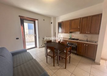 Foto 3 - Bilocale via della stazione, L'Aquila - foto 3