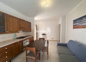 Foto 4 - Bilocale via della stazione, L'Aquila - foto 4