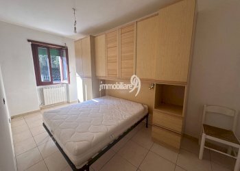 Foto 5 - Bilocale via della stazione, L'Aquila - foto 5