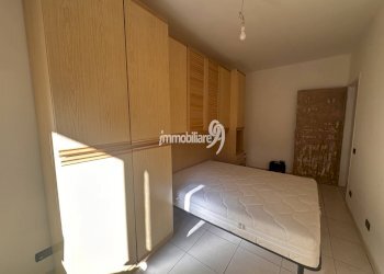 Foto 6 - Bilocale via della stazione, L'Aquila - foto 6