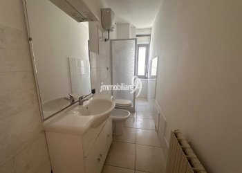 Foto 7 - Bilocale via della stazione, L'Aquila - foto 7