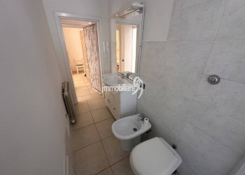 Foto 8 - Bilocale via della stazione, L'Aquila - foto 8