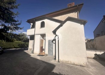 Foto 9 - Bilocale via della stazione, L'Aquila - foto 9