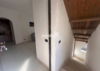 Foto 10 - Bilocale via della stazione, L'Aquila - foto 10