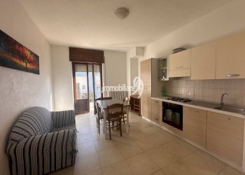 Foto 11 - Bilocale via della stazione, L'Aquila - foto 11