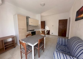 Foto 12 - Bilocale via della stazione, L'Aquila - foto 12