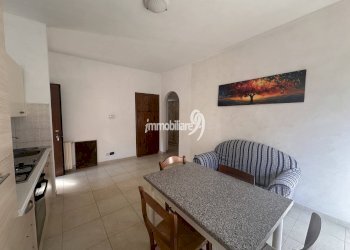 Foto 13 - Bilocale via della stazione, L'Aquila - foto 13