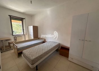 Foto 14 - Bilocale via della stazione, L'Aquila - foto 14