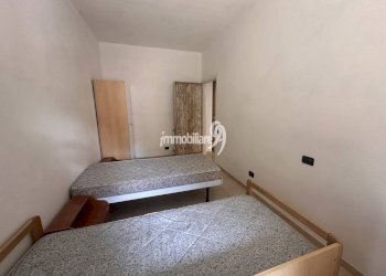 Foto 15 - Bilocale via della stazione, L'Aquila - foto 15