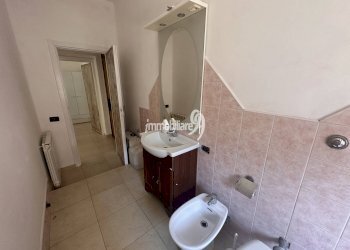 Foto 16 - Bilocale via della stazione, L'Aquila - foto 16