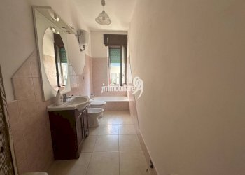 Foto 17 - Bilocale via della stazione, L'Aquila - foto 17