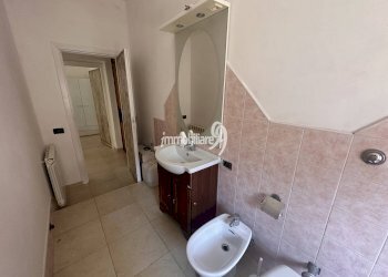 Foto 18 - Bilocale via della stazione, L'Aquila - foto 18