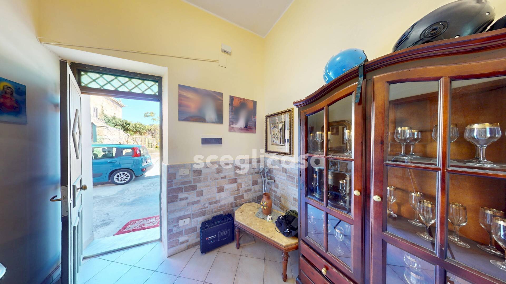 Foto 1 - Trilocale Via Luigi Vanvitelli
 
54, Palermo - foto 1