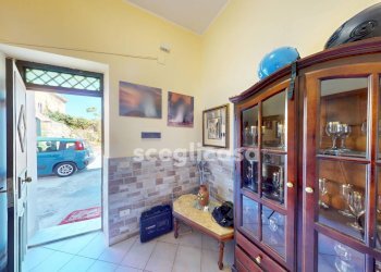 Foto 1 - Trilocale Via Luigi Vanvitelli
 
54, Palermo - foto 1