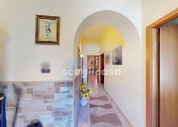 Foto 2 - Trilocale Via Luigi Vanvitelli
 
54, Palermo - foto 2