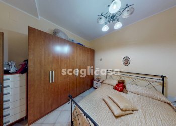 Foto 4 - Trilocale Via Luigi Vanvitelli
 
54, Palermo - foto 4