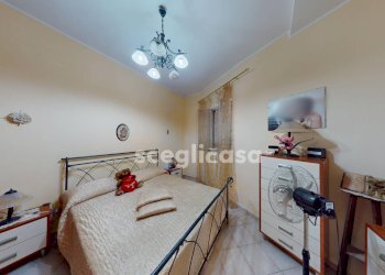 Foto 5 - Trilocale Via Luigi Vanvitelli
 
54, Palermo - foto 5