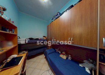 Foto 6 - Trilocale Via Luigi Vanvitelli
 
54, Palermo - foto 6