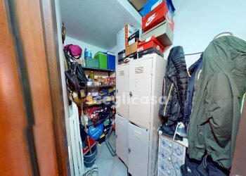 Foto 9 - Trilocale Via Luigi Vanvitelli
 
54, Palermo - foto 9