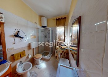 Foto 10 - Trilocale Via Luigi Vanvitelli
 
54, Palermo - foto 10