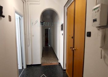 Foto 3 - Quadrilocale via cipro, Genova - foto 3