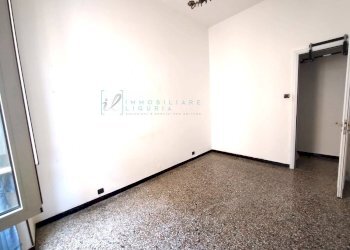 Foto 6 - Quadrilocale via cipro, Genova - foto 6