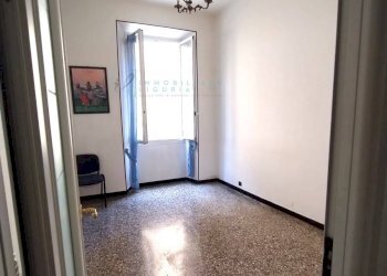 Foto 7 - Quadrilocale via cipro, Genova - foto 7