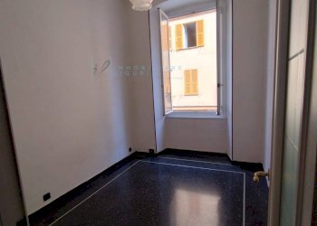 Foto 10 - Quadrilocale via cipro, Genova - foto 10