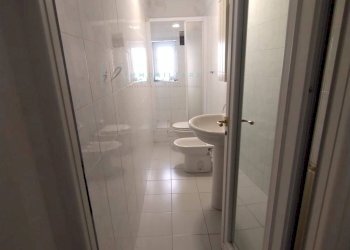 Foto 11 - Quadrilocale via cipro, Genova - foto 11