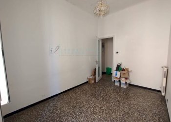 Foto 13 - Quadrilocale via cipro, Genova - foto 13