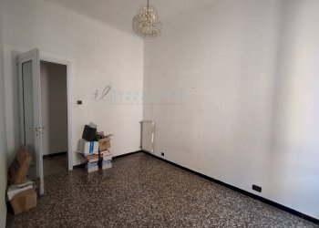 Foto 14 - Quadrilocale via cipro, Genova - foto 14