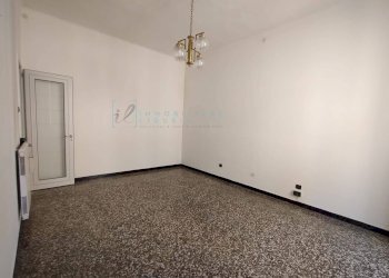 Foto 15 - Quadrilocale via cipro, Genova - foto 15