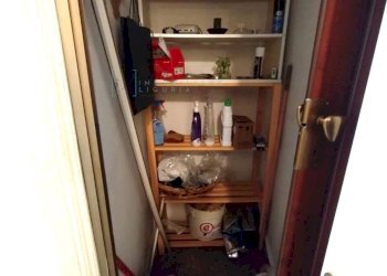 Foto 16 - Quadrilocale via cipro, Genova - foto 16