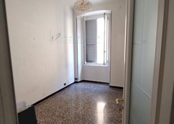 Foto 17 - Quadrilocale via cipro, Genova - foto 17