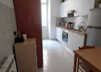 Foto 19 - Quadrilocale via cipro, Genova - foto 19