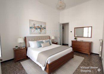 Foto 20 - Quadrilocale via cipro, Genova - foto 20